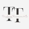 ttreasuresco